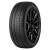 Arivo Winmaster ARW2 235/60 R16 100H