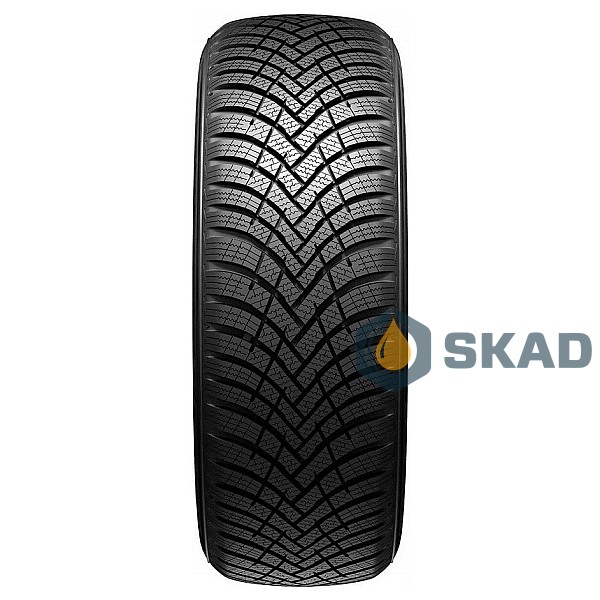 Зимові шини Hankook Winter i*cept RS3 W462 185/60 R15 84T 8808563535364