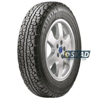 Rosava БЦ-6 175/70 R13 82S