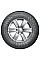 Summer tires Nokian Hakka Van 215/75 R16 116/114 S T431618