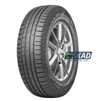 Nokian Nordman S2 SUV 225/55 R19 99V