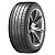 Hankook Ventus S1 evo3 EV K127A 255/50 R19 103Y