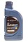 Mobis Hyundai/Kia ULTRA ATF SP-IV RR 75W, 1л