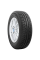 Toyo Snowprox S943 205/65 R15 94H 4981910507178