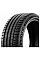 Літні шини Michelin Pilot Sport 5 Energy 255/40 R20 101Y mich209713