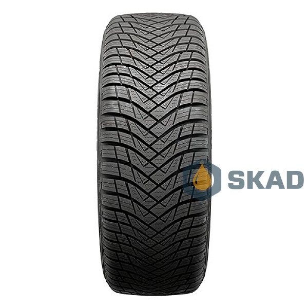 Всесезонні шини Premiorri Vimero 4 Seasons 205/60 R16 96V ROS000332
