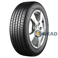 Bridgestone Turanza T005 195/55 R16 87H