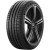 Michelin Pilot Sport 4 255/40 R19 100Y * Michelin Pilot Sport 4 255/40 R19 100Y *