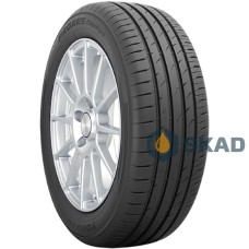 Toyo Proxes Comfort 245/45 R18 100W