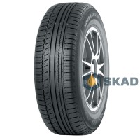 Nokian Nordman S SUV 235/60 R16 100H