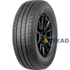 Arivo Transito ARZ6-C 195/65 R16C 104/102T