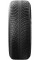 Michelin Pilot Alpin 5 SUV 265/50 R19 110V XL mch8524