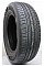 Summer tires Hankook Dynapro HP2 RA33 235/60 R18 103V XL han842369