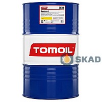 Трансформаторна олива Tomoil T-1500, 208л
