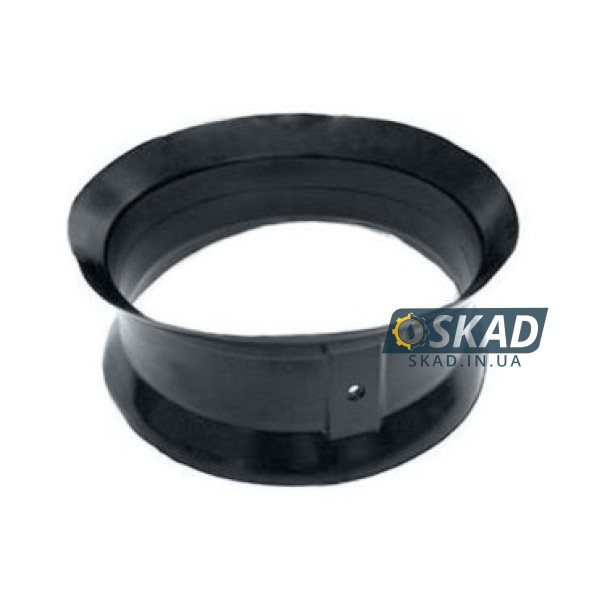 ЛЕНТА ОБВОДНАЯ FLAP 260-24/25 NOKIAN