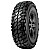 Sunfull Mont-Pro MT782 235/75 R15 104/101Q