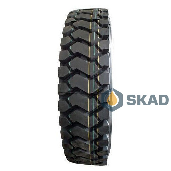 Kunlun KT915 12/ R24 167/164B