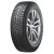 Hankook Winter I*Cept X RW10 245/70 R16 107T Hankook Winter I*Cept X RW10 245/70 R16 107T