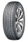 Nexen N Blue Eco 215/60 R16 95V 8807622159145