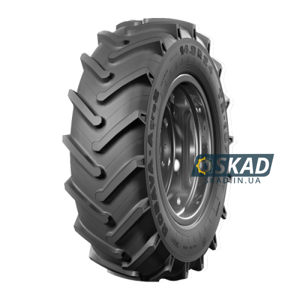 TR-107 14.9 R24 (380/85R24) 137 ROS000322