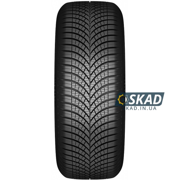 Goodyear Vector 4 Seasons SUV Gen-3 235/65 R18 110V XL 4038526055873