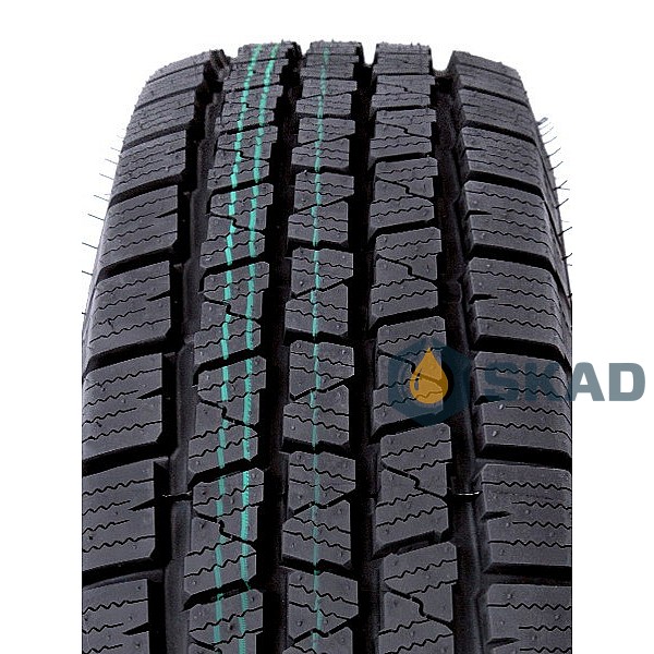 Зимові шини Roadcruza RA360 225/70 R15C 112/110R rdk56022