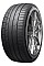 Літні шини Sailun Atrezzo ZSR 2 205/50 R17 93W XL sln827593