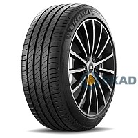 Michelin e.Primacy MO* 245/40 R20 99Y XL