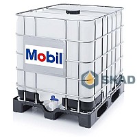 Mobil Delvac Modern 10W-40 Super Defense V1, 1000л