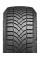 Sailun Commercio 4 Seasons 205/75 R16C 113/111R sln9171