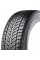 Bridgestone Blizzak LM-80 Evo MO 235/60 R18 103H 3286340681711