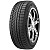 Petlas Explero Winter W671 225/55 R18 102H