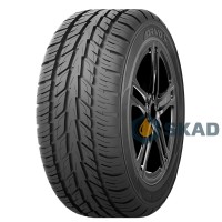 Arivo Ultra Sport ARV7 285/45 R22 114V XL