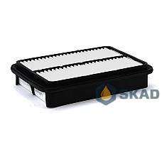 VITANO VA 812 Фільтр повітряний