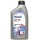 Mobil ATF 320 1л