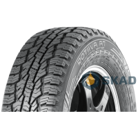 Nokian Rotiiva AT 215/85 R16 115/112S XL LT