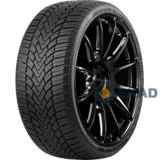 Arivo Winmaster PROX ARW5 295/40 R21 111H XL