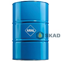 Aral SuperTronic K 5W-30, 208л