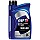 Elf Evolution 900 SXR 5W-30, SL, 1л