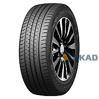 Doublestar Prtech DSU02 245/45 R17 99W XL