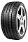 Літні шини Sunfull SF-888 195/50 R15 86V XL snf1607