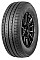 Літні шини ARIVO Transito ARZ6-C 205/70 R15C 106/104R arv451579