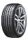 Літні шини Laufenn S FIT EQ LK01 205/60 R16 96V XL lau208933