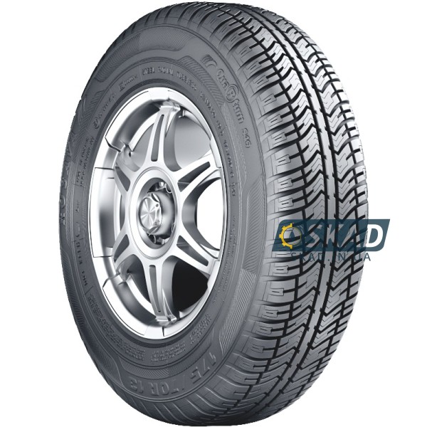 Rosava QuaRtum S49 185/65 R15 88H ROS000107