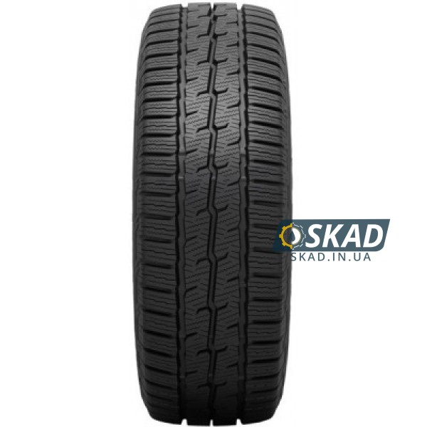 Toyo Observe VAN 205/65 R16C 107/105T