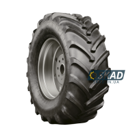 TR-102 540/65R28 149