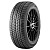 Doublestar Winterking DW09 315/35 R20 106T Doublestar Winterking DW09 315/35 R20 106T