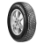 Rosava БЦ-1 205/70 R14 95T