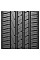 Літні шини Hankook Ventus S1 Evo2 SUV K117A 255/40 R20 101Y XL han826119