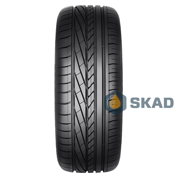 Goodyear Excellence 255/45 R20 101W AO FP MFS 5452000858382
